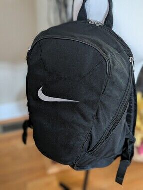 mens small backpack nike Nike Sportswear Futura 365 Mini Backpack